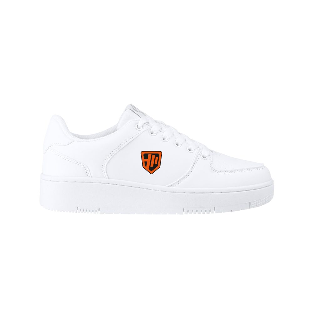WAPPEN SNEAKER